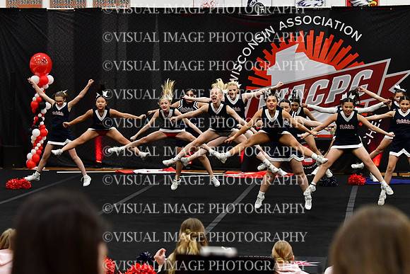 118AppletonEast_JEM_CHEER_19930_20260110