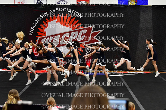 118AppletonEast_JEM_CHEER_19931_20260110
