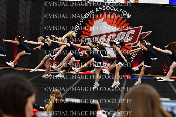 118AppletonEast_JEM_CHEER_19932_20260110