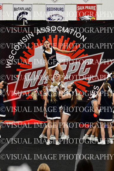 118AppletonEast_JEM_CHEER_19933_20260110