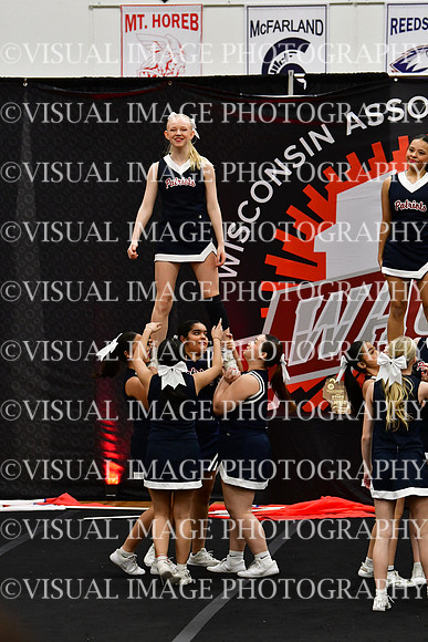 118AppletonEast_JEM_CHEER_19934_20260110