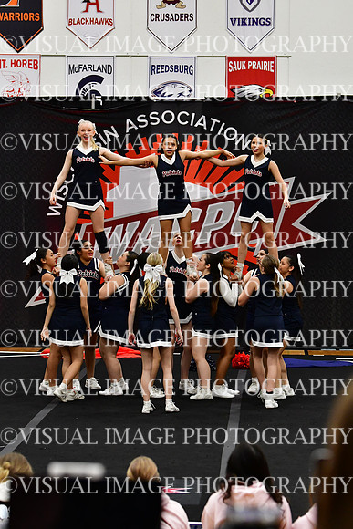118AppletonEast_JEM_CHEER_19935_20260110