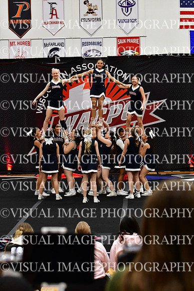 118AppletonEast_JEM_CHEER_19936_20260110