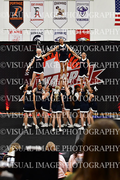 118AppletonEast_JEM_CHEER_19937_20260110