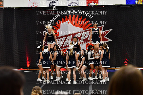118AppletonEast_JEM_CHEER_19938_20260110