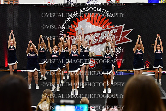 118AppletonEast_JEM_CHEER_19939_20260110