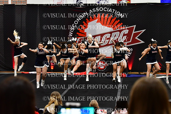118AppletonEast_JEM_CHEER_19940_20260110