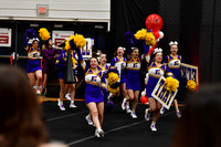 119Elkhorn_JEM_CHEER_19955_20260110