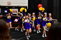 119Elkhorn_JEM_CHEER_19956_20260110