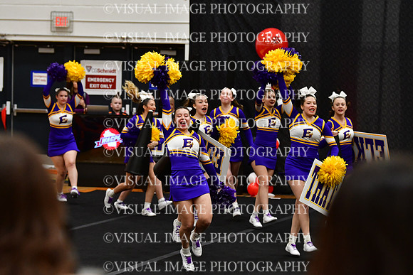 119Elkhorn_JEM_CHEER_19956_20260110