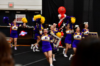 119Elkhorn_JEM_CHEER_19957_20260110