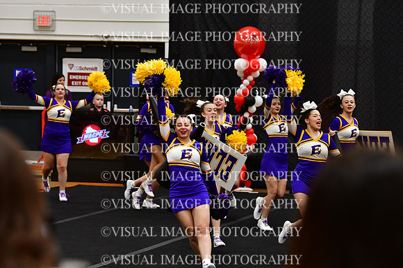 119Elkhorn_JEM_CHEER_19957_20260110
