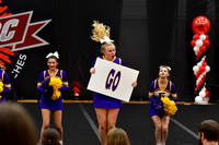119Elkhorn_JEM_CHEER_19958_20260110