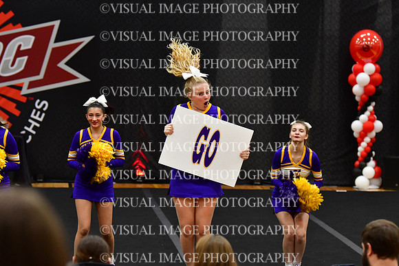 119Elkhorn_JEM_CHEER_19958_20260110