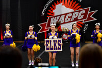 119Elkhorn_JEM_CHEER_19959_20260110