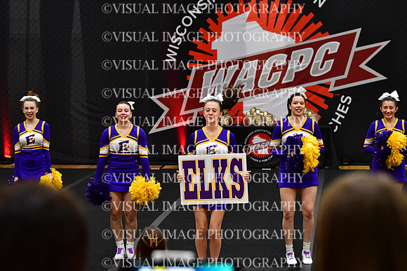 119Elkhorn_JEM_CHEER_19959_20260110