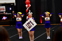 119Elkhorn_JEM_CHEER_19960_20260110