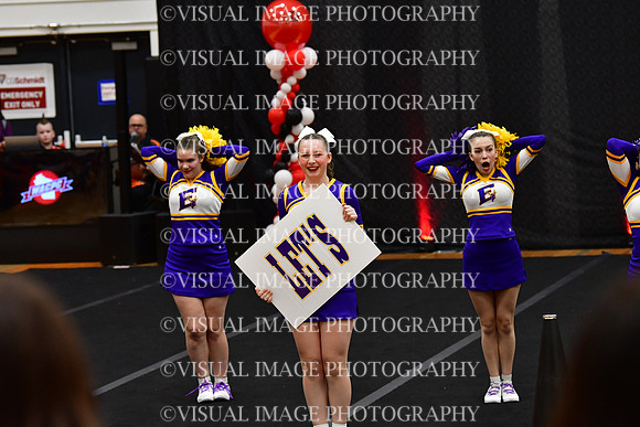 119Elkhorn_JEM_CHEER_19960_20260110