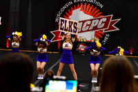 119Elkhorn_JEM_CHEER_19961_20260110