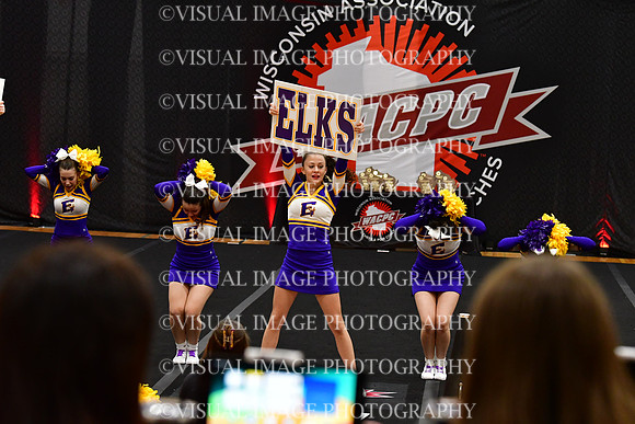119Elkhorn_JEM_CHEER_19961_20260110