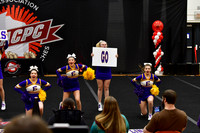 119Elkhorn_JEM_CHEER_19962_20260110