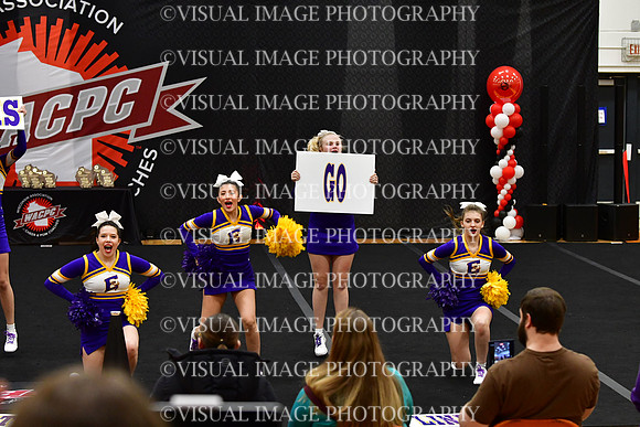 119Elkhorn_JEM_CHEER_19962_20260110