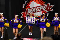 119Elkhorn_JEM_CHEER_19963_20260110