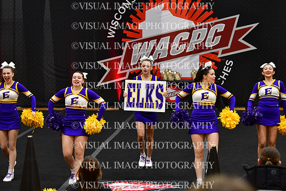 119Elkhorn_JEM_CHEER_19963_20260110