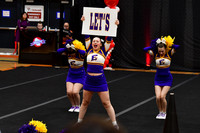 119Elkhorn_JEM_CHEER_19964_20260110