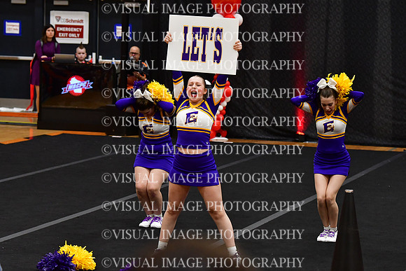 119Elkhorn_JEM_CHEER_19964_20260110