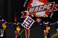 119Elkhorn_JEM_CHEER_19965_20260110