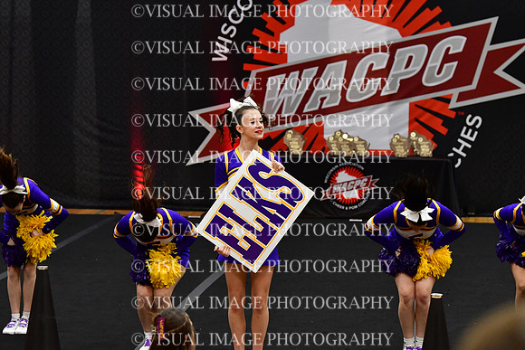 119Elkhorn_JEM_CHEER_19965_20260110
