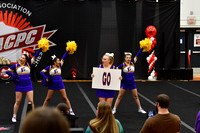 119Elkhorn_JEM_CHEER_19966_20260110