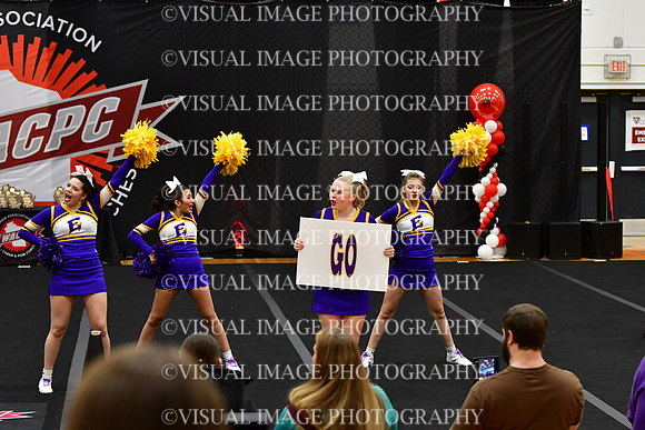 119Elkhorn_JEM_CHEER_19966_20260110