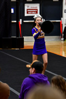 119Elkhorn_JEM_CHEER_19967_20260110