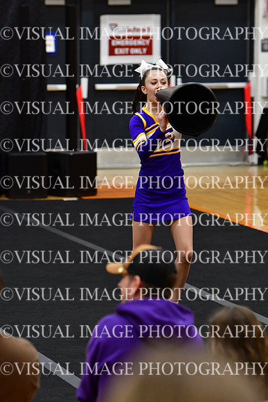 119Elkhorn_JEM_CHEER_19967_20260110