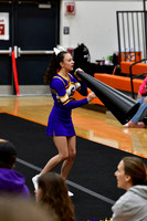 119Elkhorn_JEM_CHEER_19968_20260110