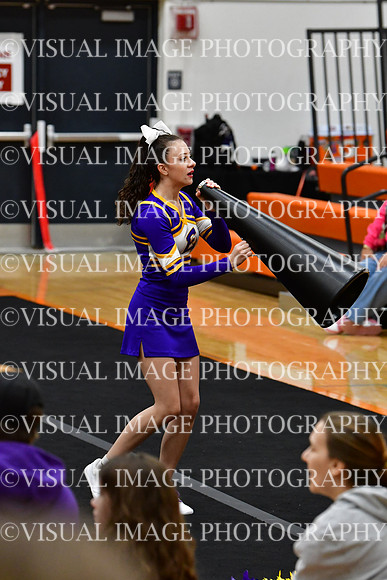 119Elkhorn_JEM_CHEER_19968_20260110