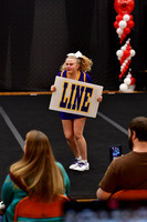 119Elkhorn_JEM_CHEER_19969_20260110