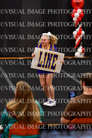 119Elkhorn_JEM_CHEER_19969_20260110