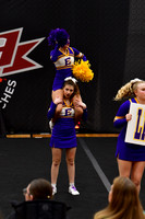 119Elkhorn_JEM_CHEER_19970_20260110