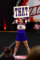 119Elkhorn_JEM_CHEER_19971_20260110
