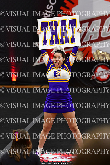 119Elkhorn_JEM_CHEER_19971_20260110