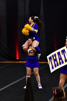 119Elkhorn_JEM_CHEER_19972_20260110