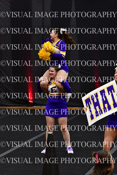 119Elkhorn_JEM_CHEER_19972_20260110