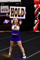 119Elkhorn_JEM_CHEER_19973_20260110