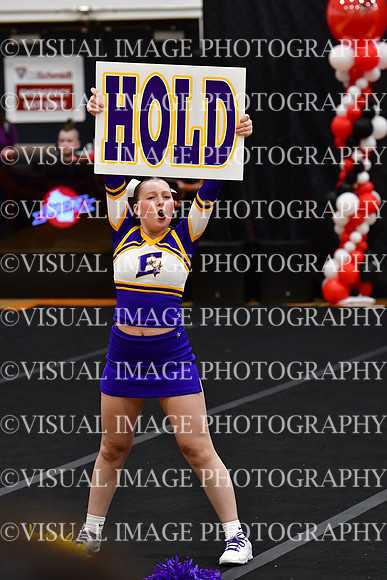 119Elkhorn_JEM_CHEER_19973_20260110