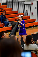 119Elkhorn_JEM_CHEER_19974_20260110