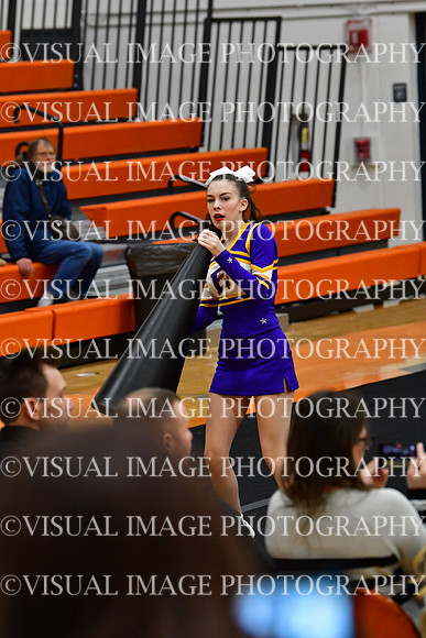 119Elkhorn_JEM_CHEER_19974_20260110