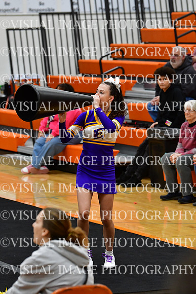 119Elkhorn_JEM_CHEER_19975_20260110